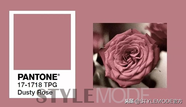 这个冬天，我要跟这几只口红锁死！