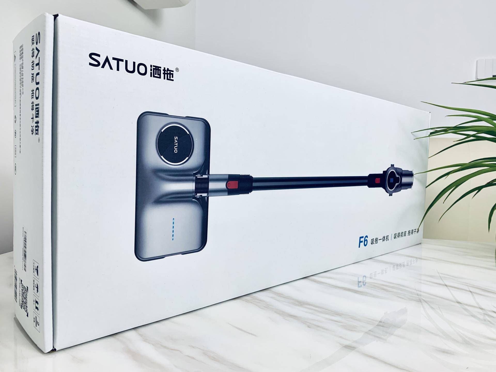 吸尘器拖地无死角,吸尘器清理地面勤快爱干净