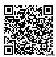 三明附近有什么好的工作招聘,三明沙县招聘网最新招聘