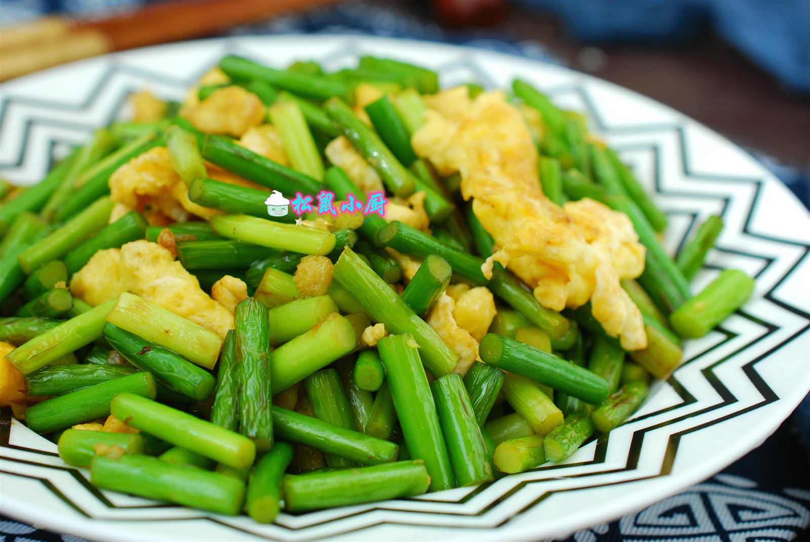 午餐食谱一家人三口,三口人的午餐菜谱大全