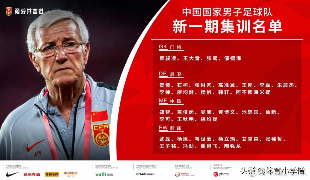 中国男足郑智新消息,老兵不死只会逐渐凋零程咬金