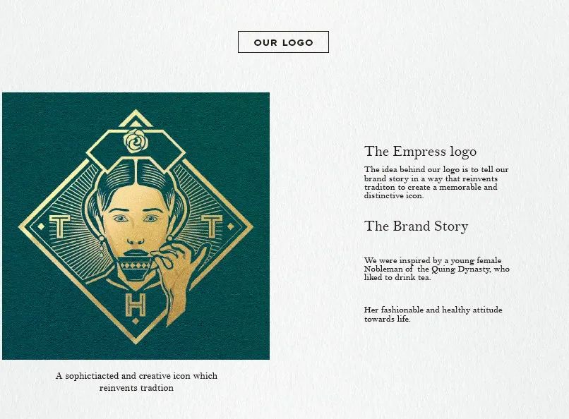 甲古文创意,甲骨文作品