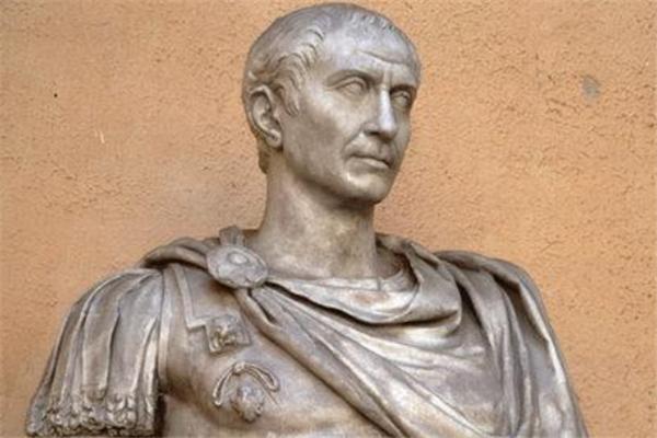 元旦来了,春节临近了!2020年真走完啦?易经:再等30多天