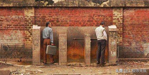 印度第一高楼和中国第一高楼,印度高楼大厦高度排名