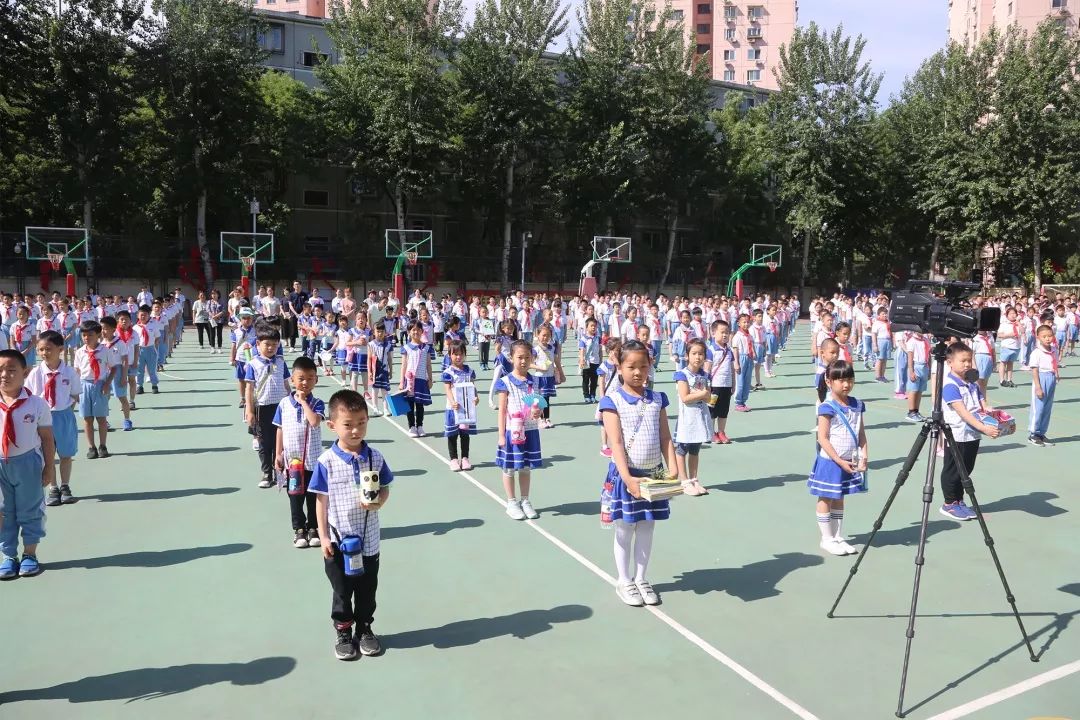 朝阳小学六一儿童节跳舞,宁南朝阳小学六一儿童节表演