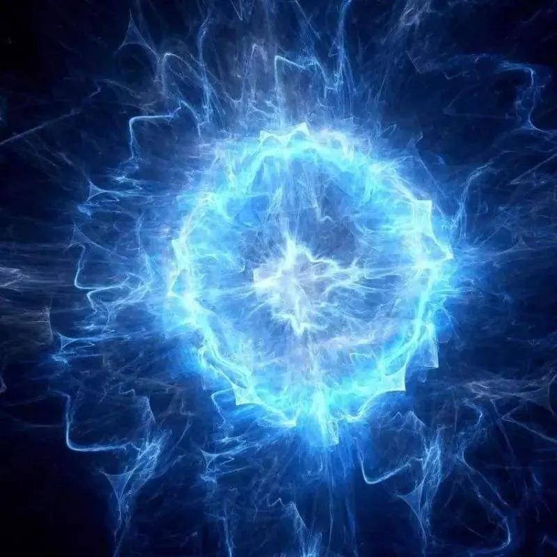 神秘的球状闪电到底是什么,现实中真的存在球状闪电吗