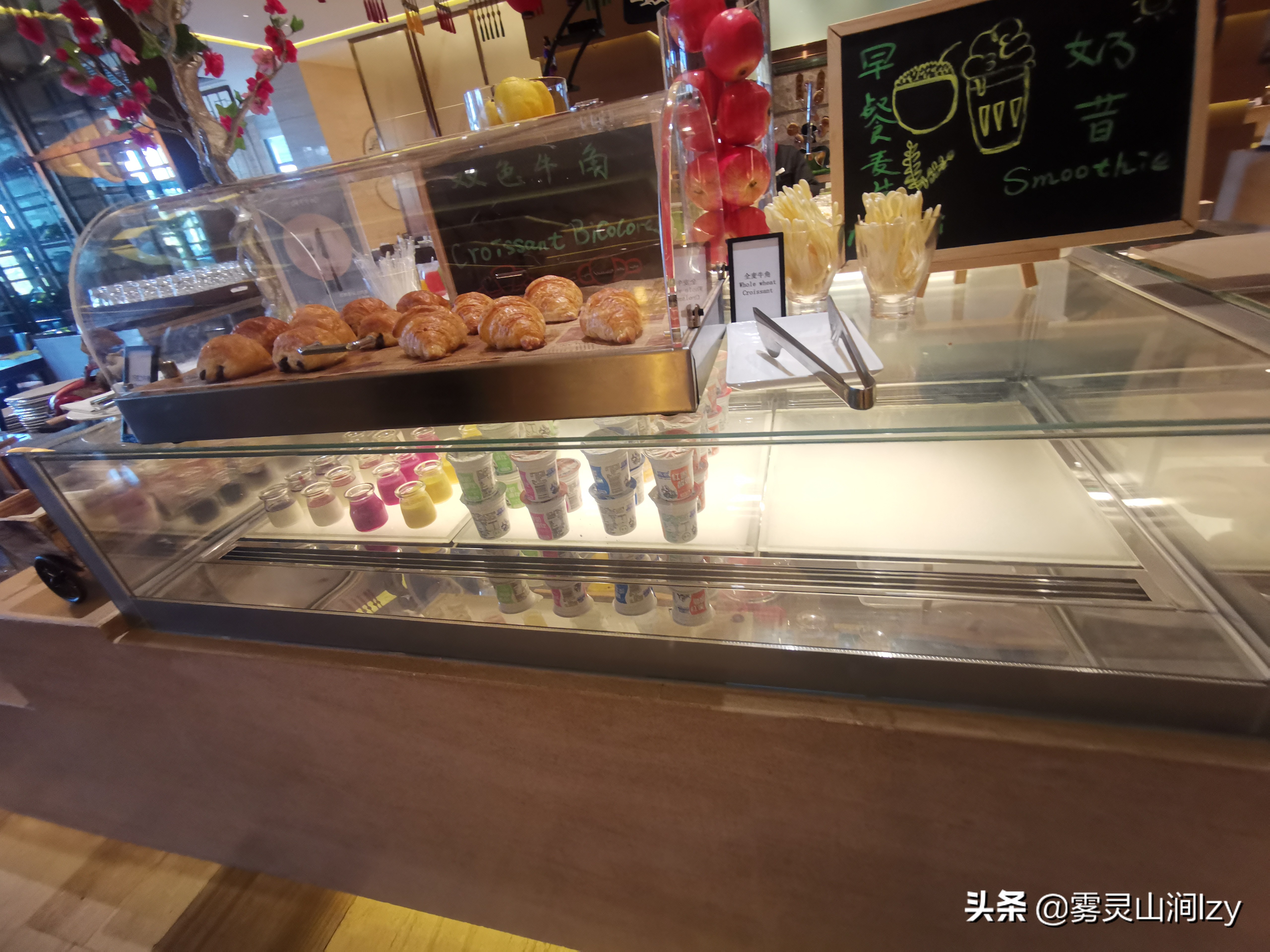 全国希尔顿一览,全中国度假酒店