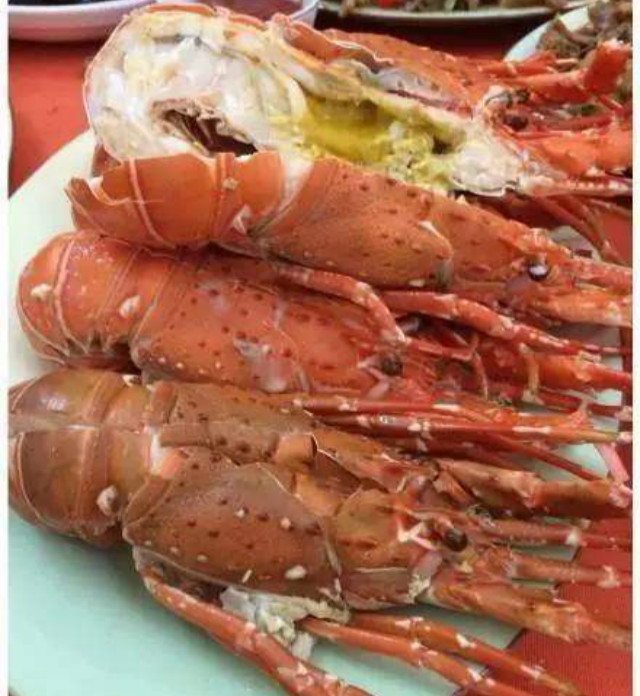 广东酒席一般给多少份子钱比较好,广东酒席随礼多少