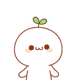 龙利鱼做鱼丸配什么蔬菜好,龙利鱼制作鱼丸