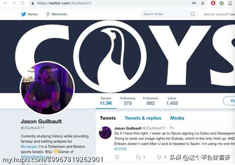 美媒评詹姆斯最新表现,詹姆斯发长文