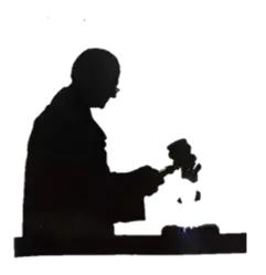 全天津只有一家!换装、谍战、烧脑…明星大侦探同款100%还原