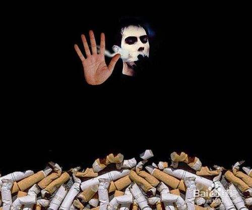 为你解答第一次使用*子烟电**所出现的不适原因！