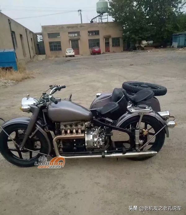 3万左右能上牌的摩托车,仅需3000元你就能拥有的汽车