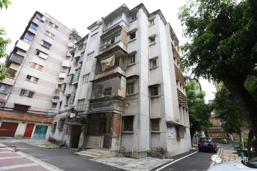 茂名体育中心改造赔偿方案,茂名市体育中心要重建多久