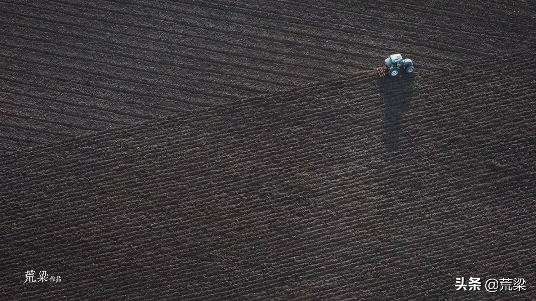 澳洲酒庄旅游,澳洲旅游攻略红酒