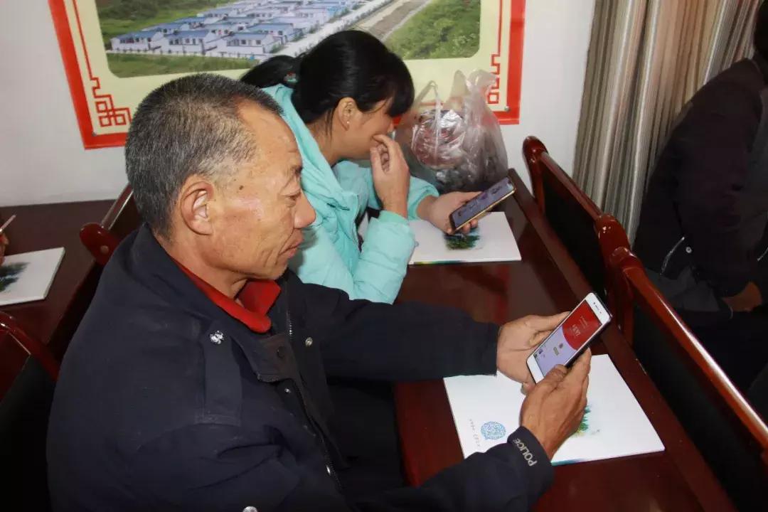 漳州市漳县电商培训,漳县电商培训机构