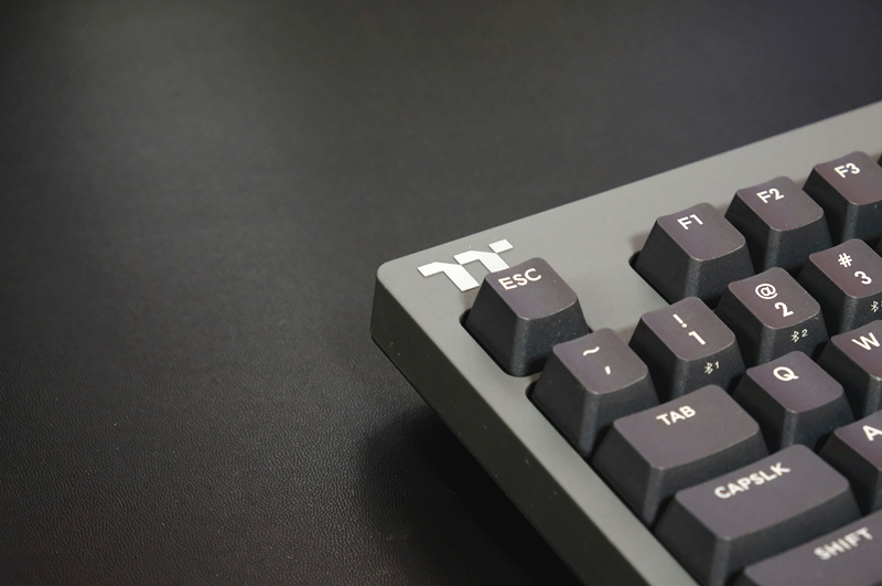 性价比最高的三模机械键盘推荐,推荐一款平民机械键盘