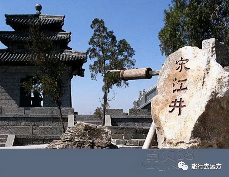 天空之缘第9集,天空之缘在线观看完整版免费高清