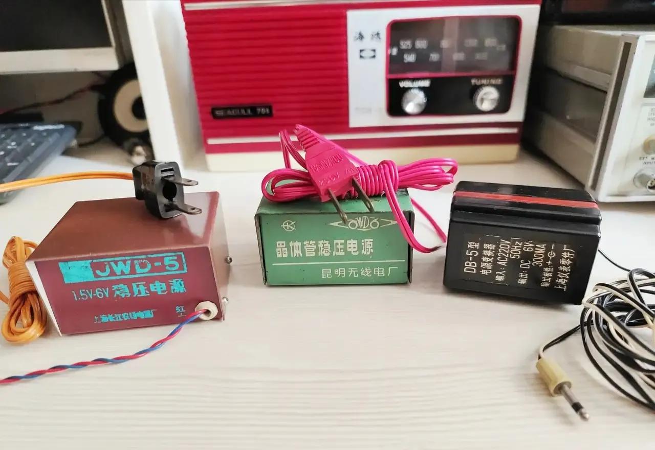 八十年代卖老式双卡收录机的视频,1980年老式双卡收录机