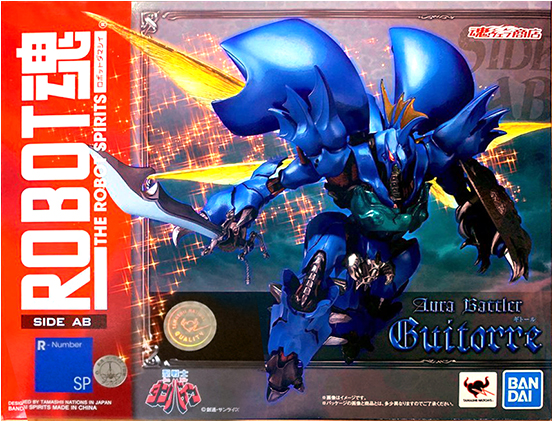 五字头耗子的2019年5月见闻录