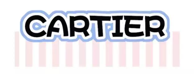 新年红包2024年新款创意包包,新年红包包包2024新款