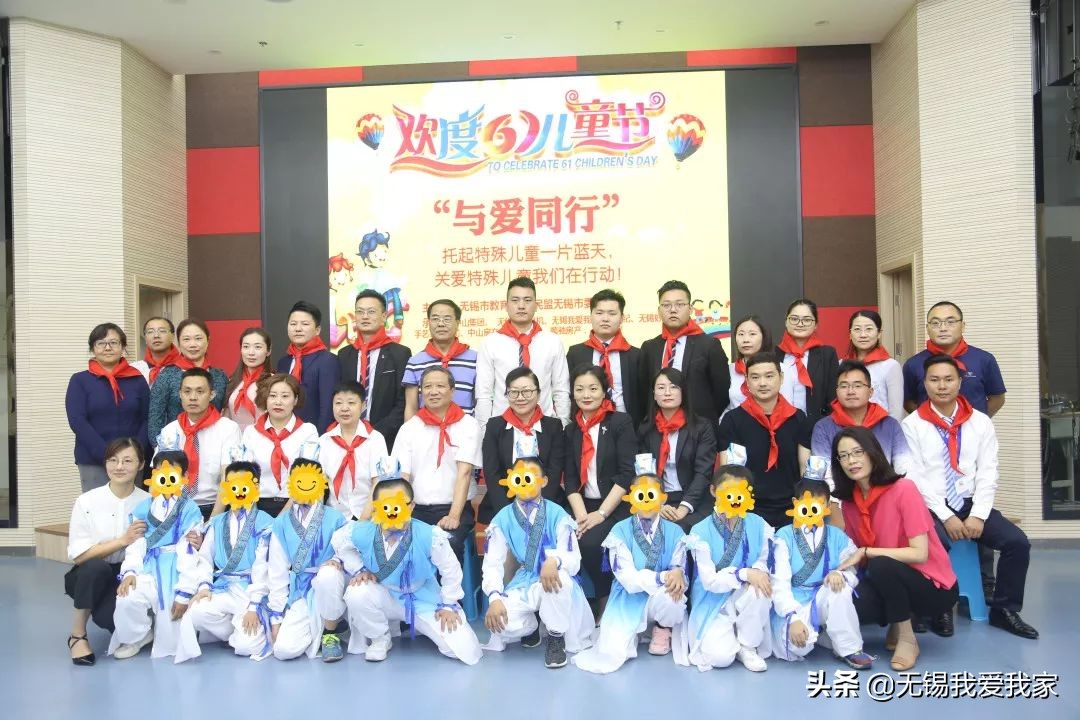 全城热爱璀璨绽放,全城热爱歌曲