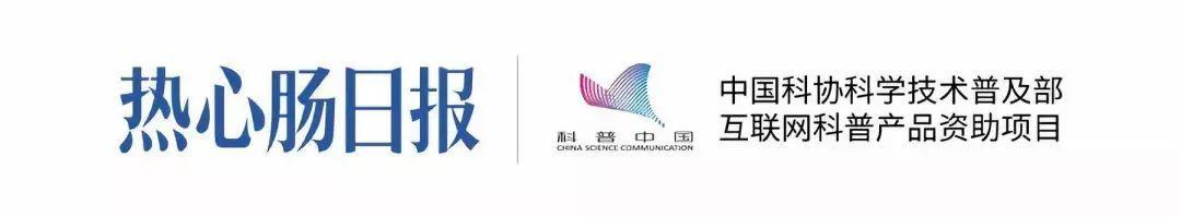 鱼油到底好还是不好,鱼油的危害有多大真实案例