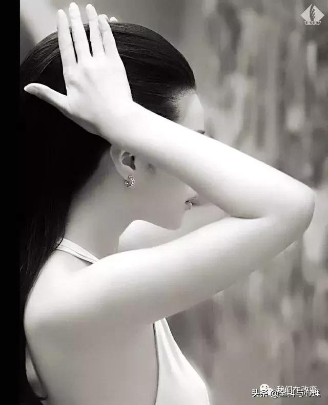 有一种深爱,叫不再联系!值得一读