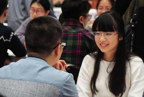 男女比例失衡的恶果,如何解决男女比例失衡