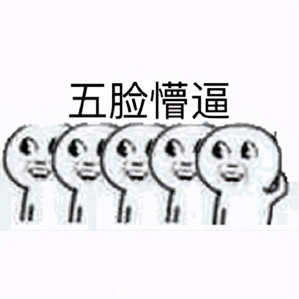 电视完全免费k歌软件哪款最好用,电视免费k歌软件哪款最好用