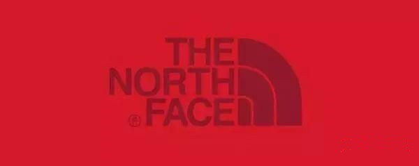 thenorthface为啥叫北面,thenorthface各种标区别