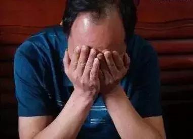 硬核玩家完整,硬核玩家完整版