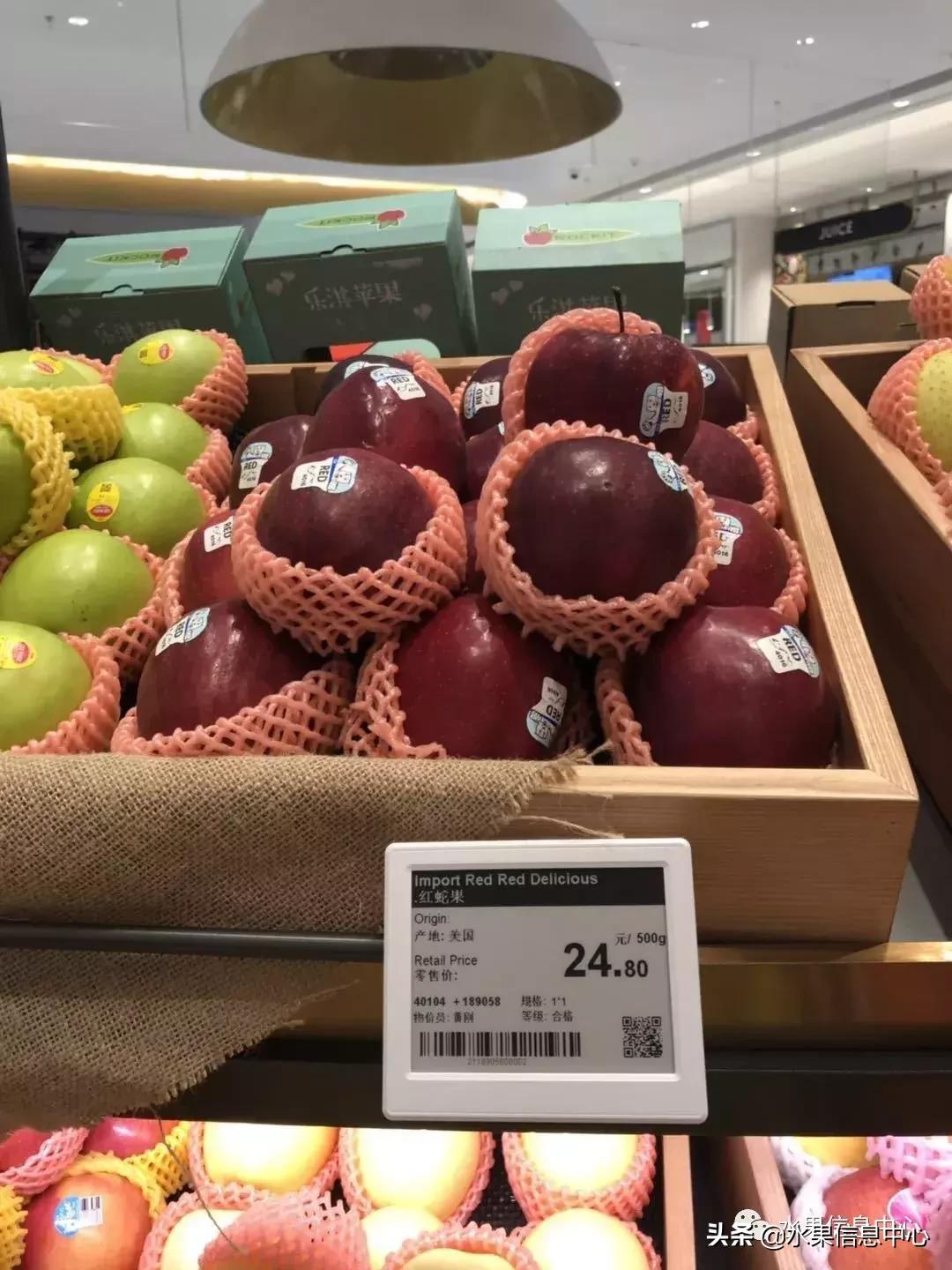 华润万象城ole精品超市,华润ole精品超市总部在哪里