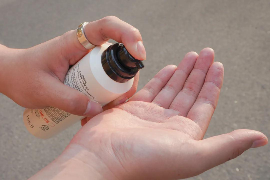 不做油腻男的方法,不做一个油腻男怎么办