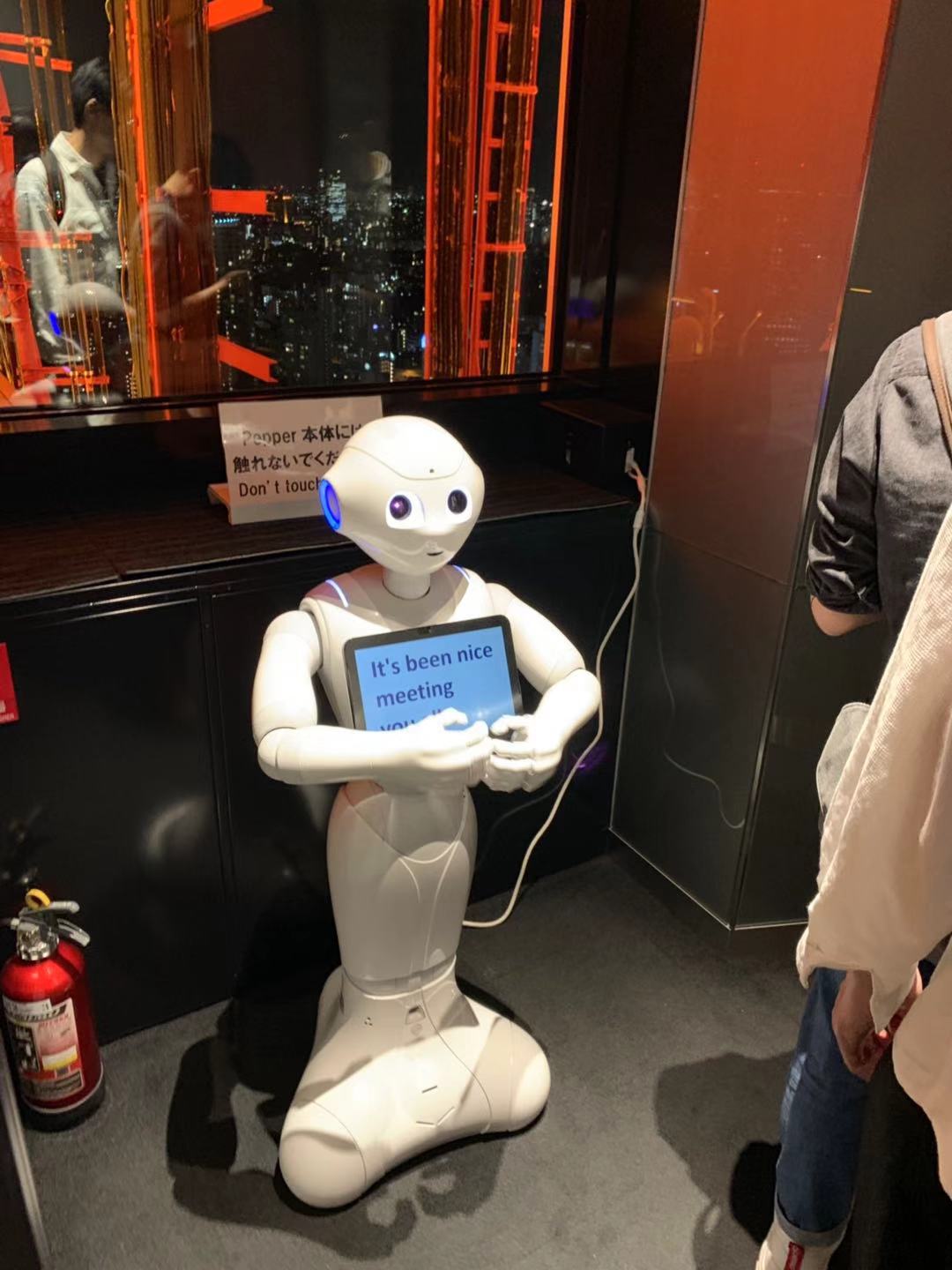 东京游记攻略,东京旅游指南攻略