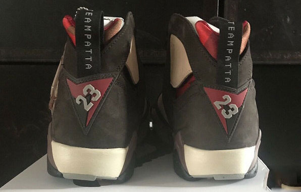 pattaaj7,patta7评测