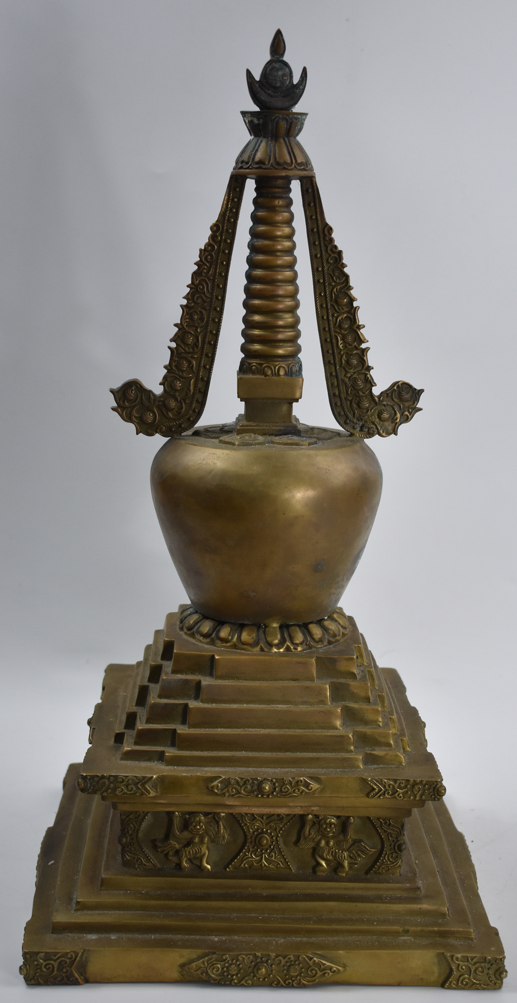 千珍堂精品,千珍堂钱币大全