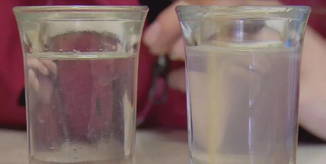 驱蚊水如何驱赶蚊子的,夏天驱蚊子的小妙招自己做