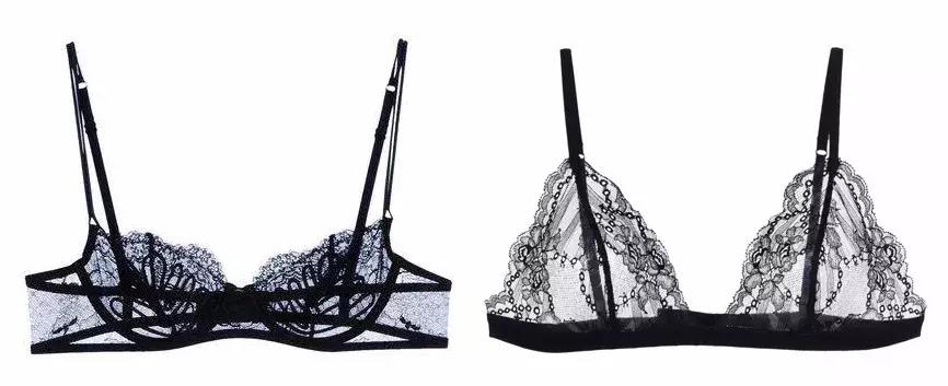 明星精致起来好吓人，花100万美金买床，20台加湿器放卧室