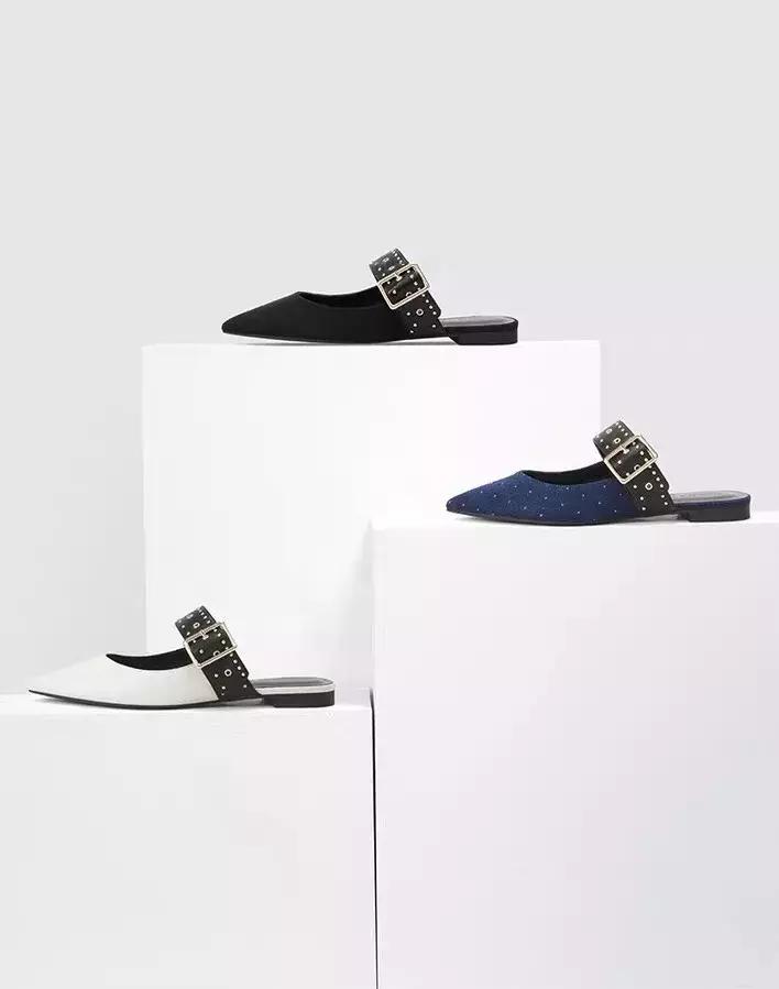 小ck又出新品,小ck时尚特价