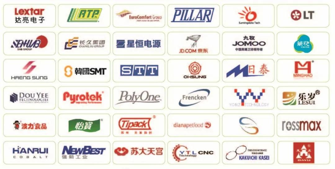 园区开发模式有哪几种,产业园区合作模式