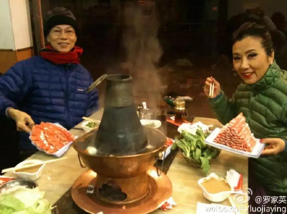 三角恋张智霖古天乐,张智霖古天乐当年情