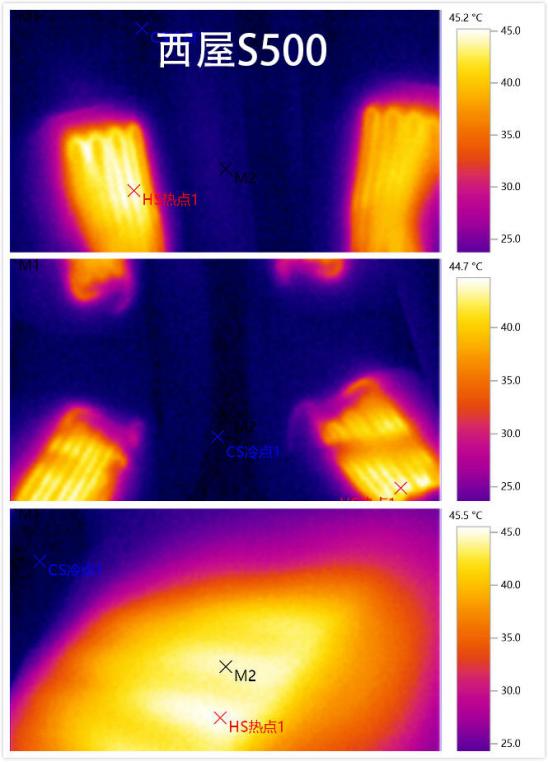 按摩椅真实测评推荐性价比最高,性价比高按摩椅真实测评