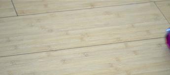 家庭清洁工具推荐指南,家庭清洁戴森