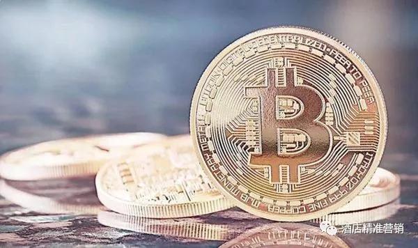 酒店会员怎么做能留住客户,酒店会员复购攻略