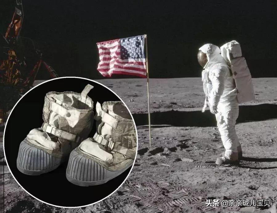 你想象不到的公司,3m究竟是家什么样的公司