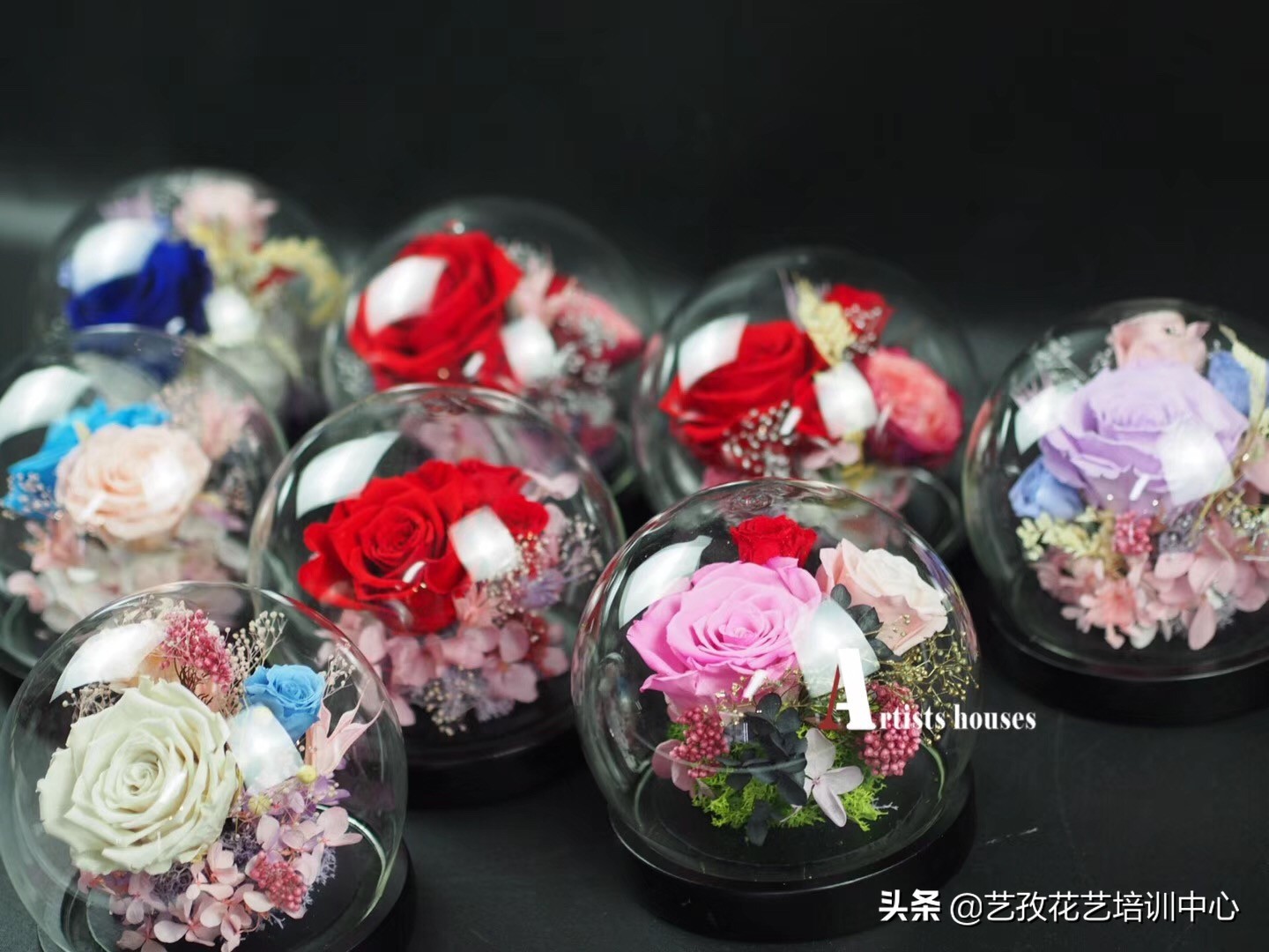 开一家花店怎么营销才能赚钱,花店做批发零售怎样进货