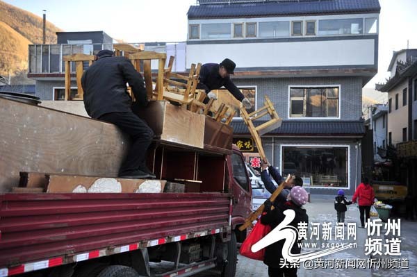 五台山是不是5a级旅游景区,五台山深山古寺