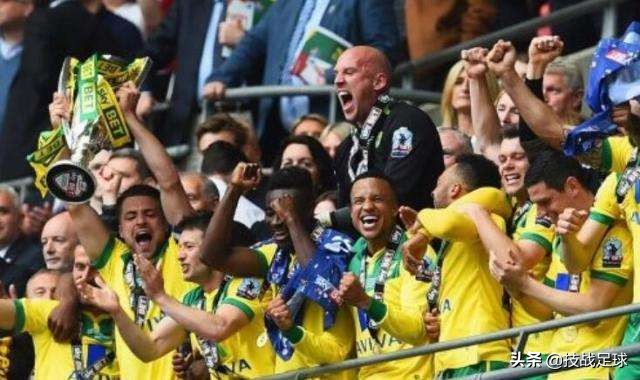 三支升班马全部保级成功,谢菲尔德联怎样才能保级