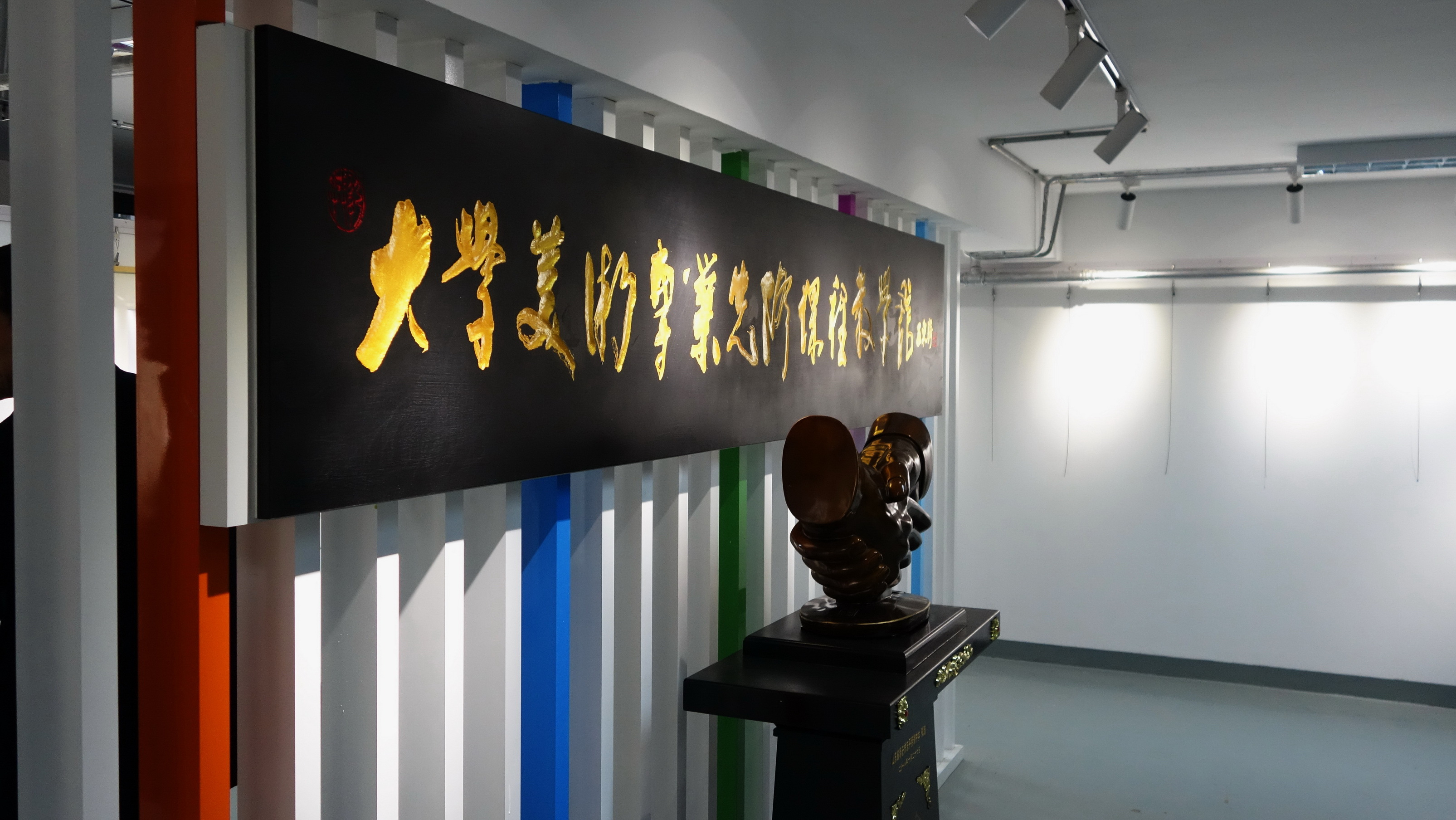 无锡梁溪区湖滨中学怎么样,无锡湖滨中学特色